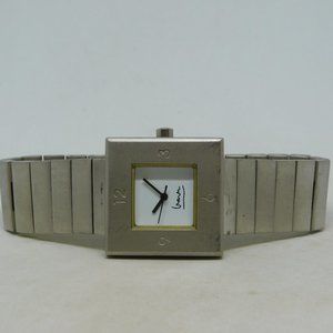 Ham Quartz Analog Women's Watch